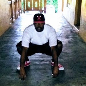 Meet your Posher, Henry